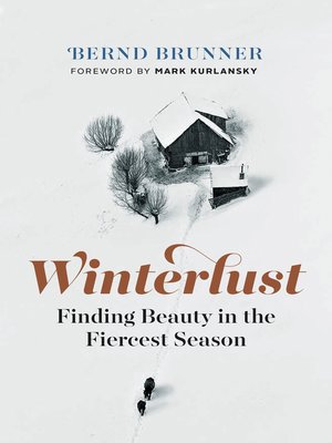 cover image of Winterlust